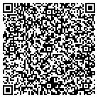 QR code with Dannys Bar And Grill contacts