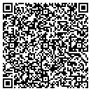 QR code with Bill Ricks AAA Towing contacts