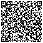 QR code with Danny's Food & Spirits contacts