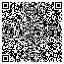 QR code with ATS Electric Co contacts