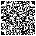 QR code with Best Institute contacts