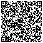 QR code with State Of Rhode Island contacts