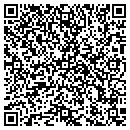 QR code with Passion Parties By Amy contacts