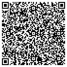 QR code with Bio Array Solutions Ltd contacts