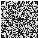 QR code with Dave's Tiki Bar contacts