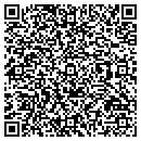 QR code with Cross Towing contacts