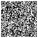 QR code with Black Institute contacts