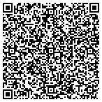 QR code with Custom towing and recovery contacts