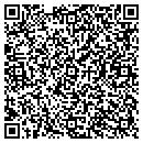 QR code with Dave's Towing contacts