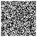 QR code with David Toole's Original Roadhouse contacts