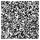 QR code with Denny's Wrecker Service contacts