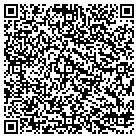 QR code with Niagara Mohawk Power Corp contacts