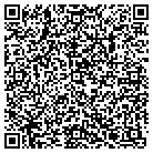 QR code with John Paul II Institute contacts