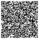 QR code with Honor Firearms contacts