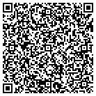 QR code with Dunbar River Ventures Inc contacts