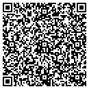 QR code with Roof Coatings Mfr contacts