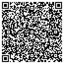 QR code with Dynamic Towing Inc. contacts