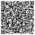 QR code with Unique Chic contacts