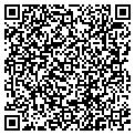 QR code with Eagle Feather Auto contacts