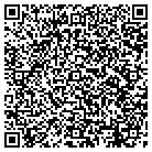QR code with Banana Cafe & Piano Bar contacts