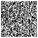 QR code with Farwell Auto Body Inc contacts