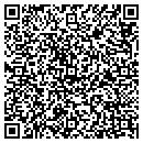 QR code with Declan Irish Pub contacts