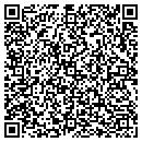 QR code with Unlimited Wealth & Abundance contacts