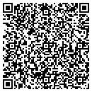 QR code with Fast & Fair Towing contacts