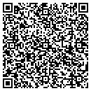 QR code with Ellsworth Bed & Breakfast contacts