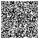 QR code with First Choice Towing contacts