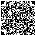 QR code with Gene's Towing contacts