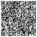 QR code with Deep Six Lounge contacts