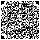 QR code with Highway 30 Garage contacts