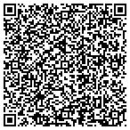QR code with Cancer Institute Of New Jersey Foundation Inc contacts