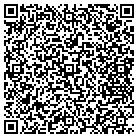 QR code with Uva Medical Center South Campus contacts