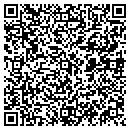 QR code with Hussy's Gun Shop contacts