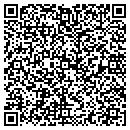 QR code with Rock Solid Nutrition CO contacts