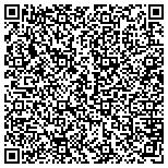 QR code with 24 Hours Towing In Chicago IL - USA Service Depot LLC. contacts