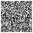 QR code with Vail Connection contacts