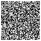 QR code with Individual Development Inc contacts