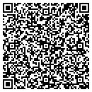 QR code with Four Columns Inn contacts