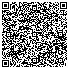 QR code with Devenneys Irish Pub contacts