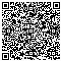 QR code with Pedro's contacts