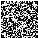 QR code with Valeries Flower & Gift Shop contacts