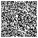 QR code with Pizza Hut contacts