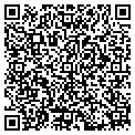 QR code with Va Voom contacts