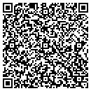 QR code with Peppers Garden & Grill contacts