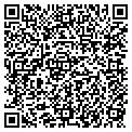 QR code with VA Voom contacts