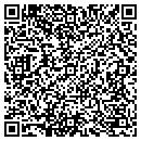 QR code with William A Henry contacts