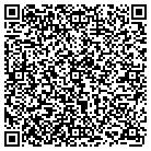 QR code with Cdm Technical Training Inst contacts